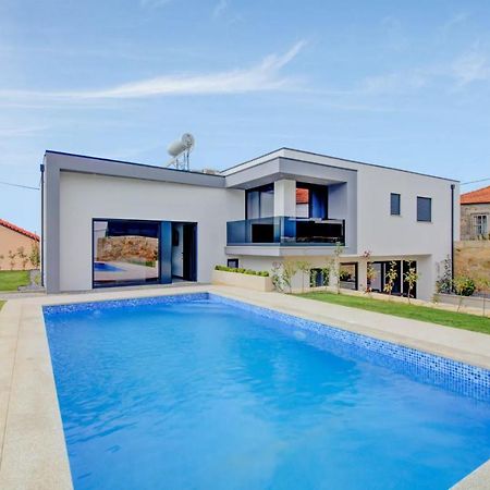 Villa Sunhouse Esposende Exterior foto